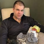 Dan Sprague - @spragoo6330 - Instagram