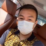 Dan Sprague - @dspriggz - Instagram