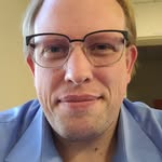 Dan Sprague - @circuitwizard314 - Instagram