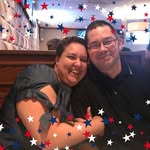 Dan Sprague - @sprague805 - Instagram
