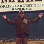 Dan Sprague - @huntertruetone - Instagram
