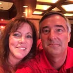 Dan Sprague - @porkfella - Instagram