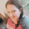 Dana Sprague - @danasprague - TikTok