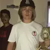 Dane Sprague - @dane.sprague - TikTok
