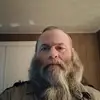 Daniel Sprague801 - @dcs1963 - TikTok