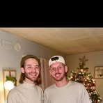 Daniel Sprague - Facebook