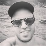 daniel sprague - @dans_prague - Instagram
