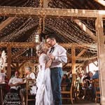Daniel Sprague - @dan.sprague40 - Instagram