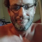 Daniel Sprague - Facebook