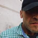 Danny Sprague - Facebook