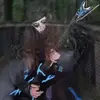 dansprague1 - @dansprague1 - TikTok