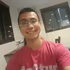 Cashewchikn - @danielspringston9 - TikTok