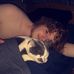 Dan Springston - Facebook