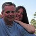 Dan Springston - Facebook
