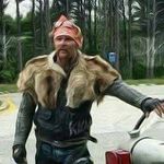 Dan Springston - @dspringston - Instagram