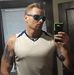 Dan Springston - Facebook