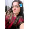 Bell Dantass - @belldantasss - TikTok
