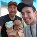 Dan Staebell - Facebook