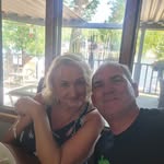 Dan Staebell - @staebelldan - Instagram