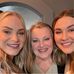 Dana Behrendsen Staebell - Facebook