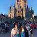 Dana Staebell - Facebook