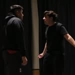 Daniel Staebell - @danielstaebell - Instagram