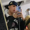 𝗗𝗮𝗻𝘁𝗲👑 - @danteabelll - TikTok