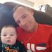 Dan Stacker - Facebook