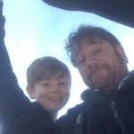 Dan Stalker - @stalker9349 - Instagram