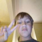 Dan Stalker - @danstalker8 - Instagram