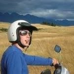 Dan Stalker - @dan.stalker.14 - Instagram