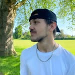 dan stalker - @stalka.d - Instagram