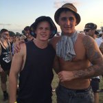 Daniel Stalker - @dan_stalker - Instagram