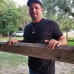 Danny Lamar - @danstalker82 - Instagram