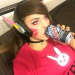 @danstalker33 - Instagram