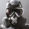user7266937699588 - @dan_stalker_ - TikTok
