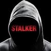 Youngdan89-is-a-STALKER - @youngdan89isastalker - TikTok