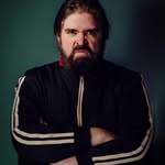 Dan Stamp - @stamp_dan - Instagram