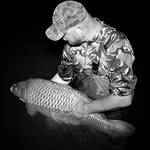 Dan Stamp - @dstamp78 - Instagram