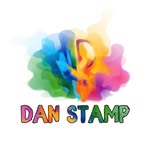 Dan Stamp - @danstampal - Instagram