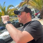 Dan Stamp - @danstamp_ - Instagram
