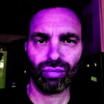Dan Stamp - @therealdanstamp - Instagram