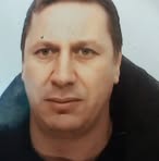 Dan Stamp - Facebook