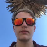 Dan Stamp - @_danstamp - Instagram