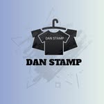 Dan Stamp - @danstamp._ - Instagram