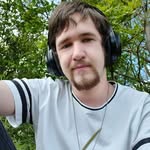 Dan Stamp - @danertron - Instagram