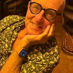 Dan Stamp - @dan.stamp - Instagram
