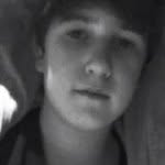 Dan Stamp - @hunter956 - Instagram