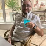 Dan Stamp - Facebook