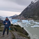 Dan Stamp - @d.stamp1 - Instagram